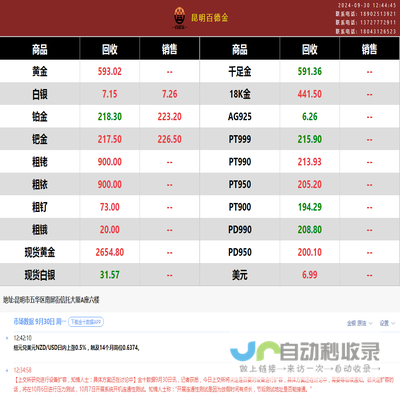 珠海进田电子科技有限公司