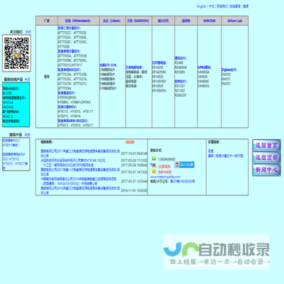 欢迎光临深圳市艾蒂互动科技开发有限公司