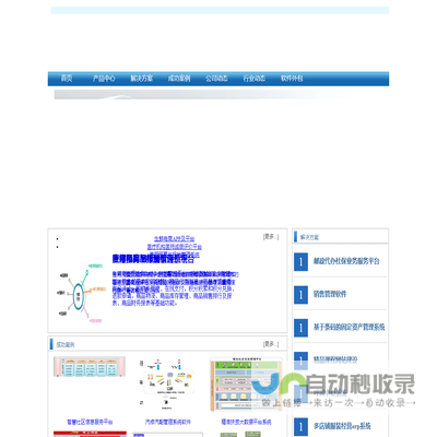 易迎客会员管理系统,永久免费,客户预约,员工提成,会员卡积分系统