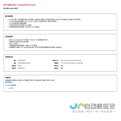 北京世纪金光半导体有限公司