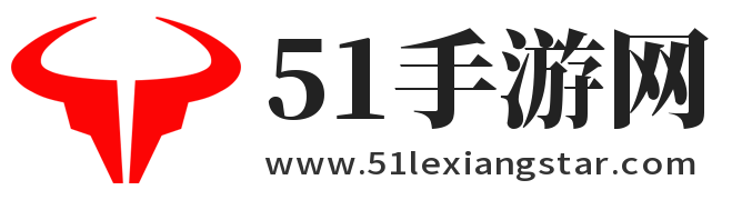 手机游戏下载与排行榜平台