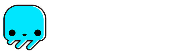 无忧易售erp