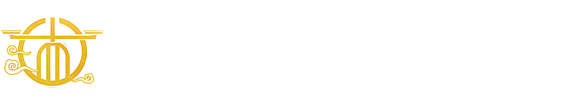 安徽瑞普司法鉴定所