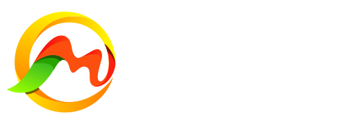 齐和网