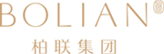 柏联集团有限公司官网