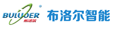 数控等离子切割机,数控火焰切割机,金属数控切割机