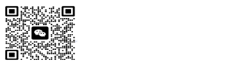 成都诊所代办