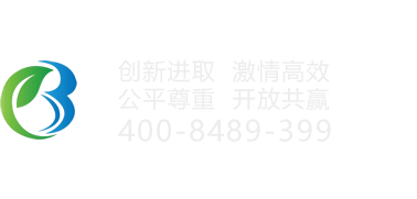 青岛博辰生态环境科技集团有限公司