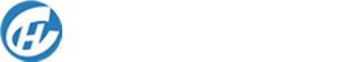 春晖国际认证有限公司