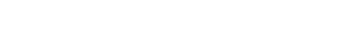 乐山职业技术学院数字经济与管理学院