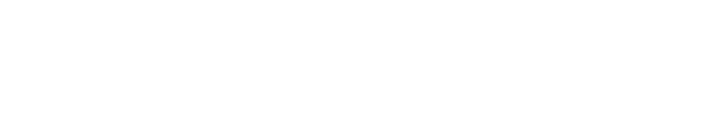 海南大学淳明书院