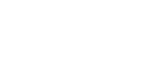 合肥市国佳冷暖设备工程有限公司