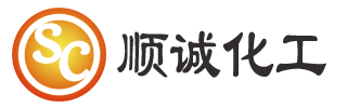 氯化氢,厂家价格批发氯化氢气体