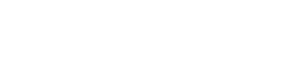 计算机学院