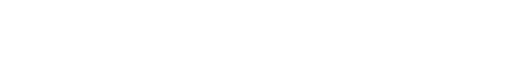 北京化工大学教师发展中心