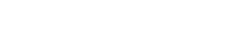 陕西省地方志办公室