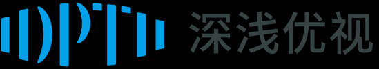 苏州深浅优视智能科技有限公司