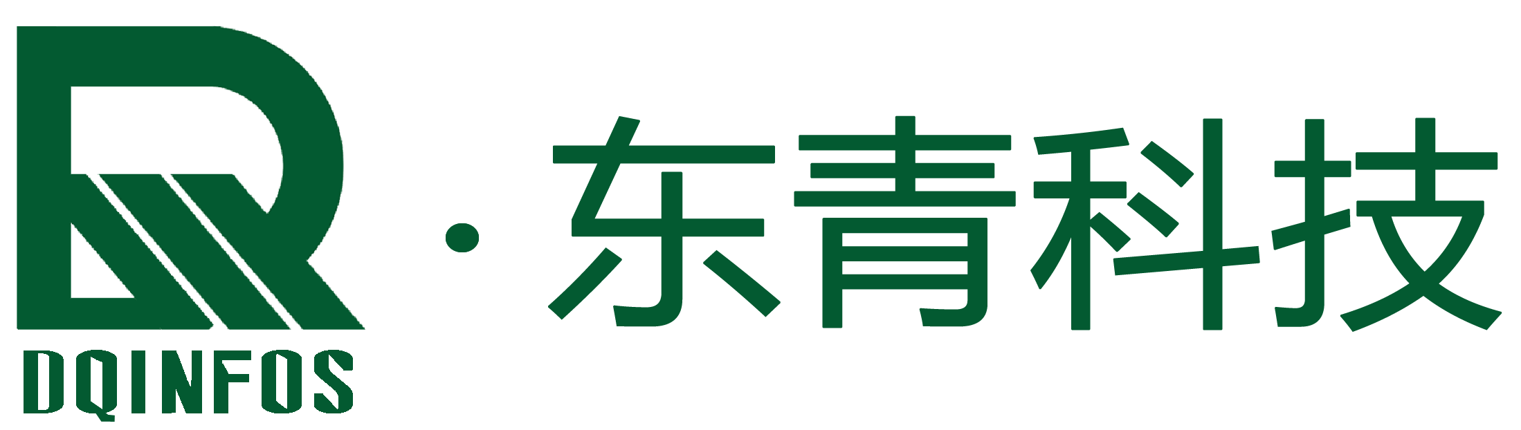 北京东青互联科技有限公司