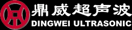 超声波端子焊接机厂家