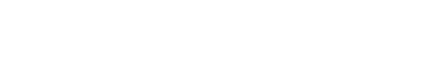 经济学院