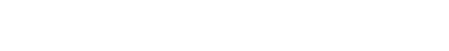 南京中医药大学教育发展基金会