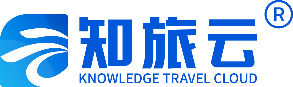 旅游首页