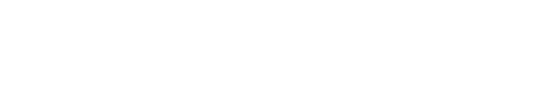 发展规划处（学科建设办公室）