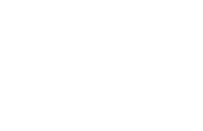 复旦大学干部教育培训中心