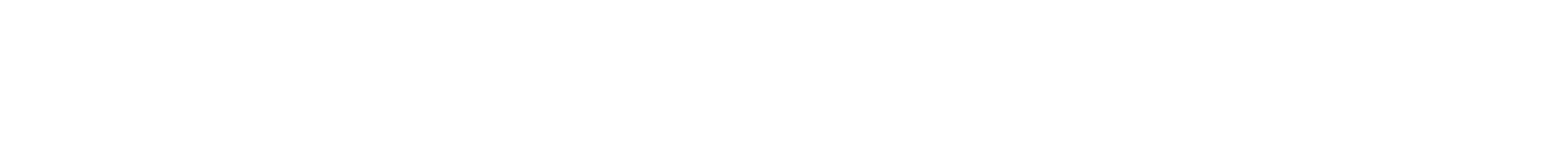 中原科技学院公共体育教育中心