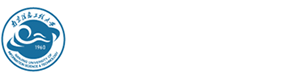 南京信息工程大学