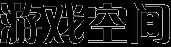 富拓外汇集团中文站丨在线交易平台丨富拓集团官网