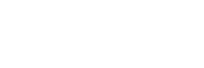 贵阳长安网