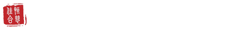 上海汽车保养店