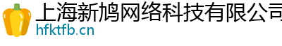 上海新鸠网络科技有限公司