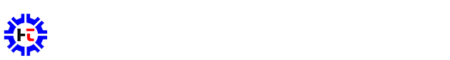 黑龙江成套温室哈尔滨温室大棚山东温室建造河北温室配件