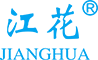 镇江市华阳机电制造有限公司――专业生产各种仪表管阀件及流量测量节流装置；各种材质的电缆桥架及母线槽