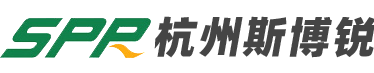 杭州斯博锐建筑材料科技有限公司