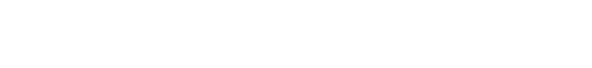 北京师范大学系统科学学院教育规划与教育治理研究中心