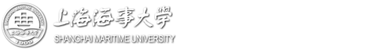 物流科学与工程研究院