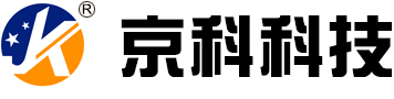 河南益能京科电子科技有限公司