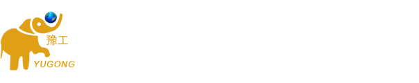 江门起重机