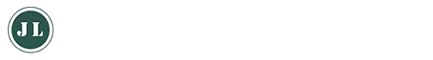 江苏巨力电力材料有限公司