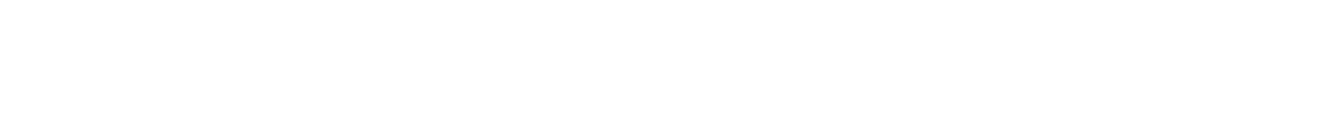 江苏重泰减速机有限公司