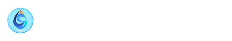 计算机学院新版