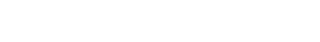 索道