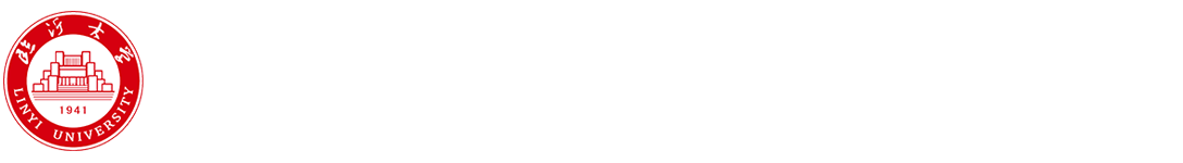 教务处（招生办公室）