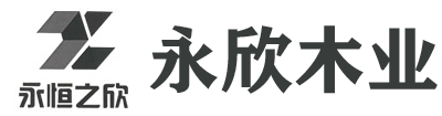 宜兴木托盘,【永欣木业有限公司】,南通木托盘,永欣木业有限公司】,宿迁木托盘,永欣木业有限公司】