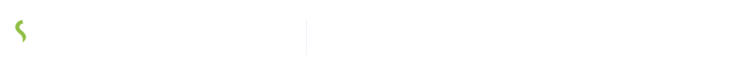 上海第二工业大学