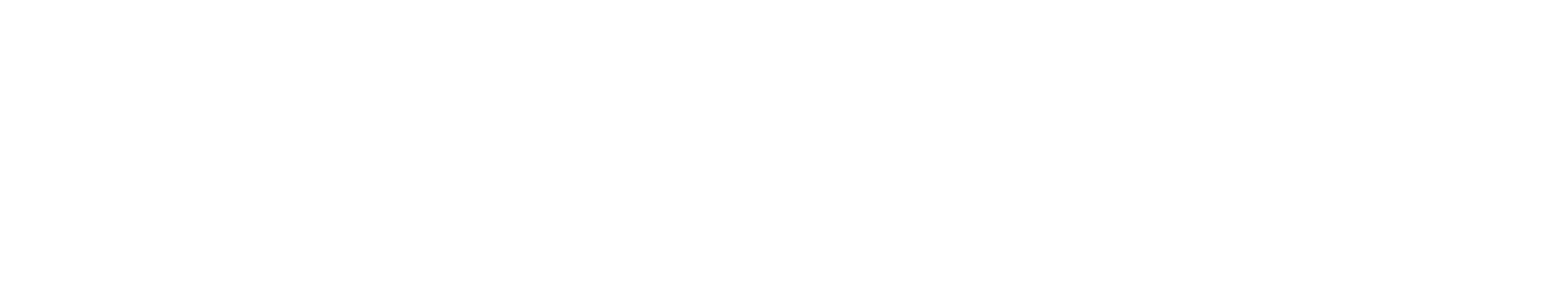 上海外国语大学图书馆