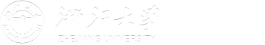 浙江大学图书馆中文网